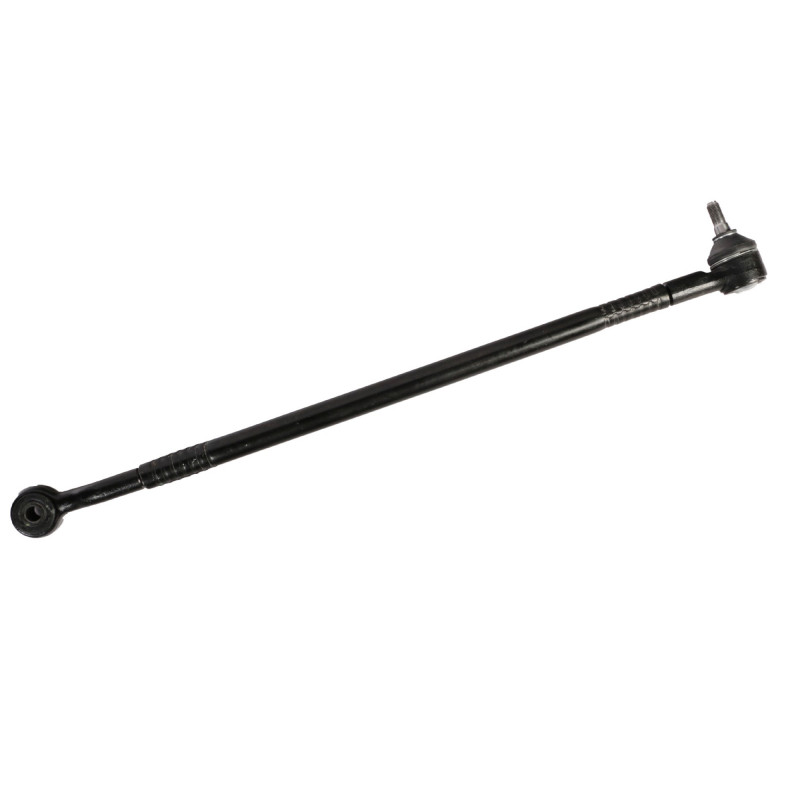 BARRA DE DIRECCION SKF VKY 6427 A