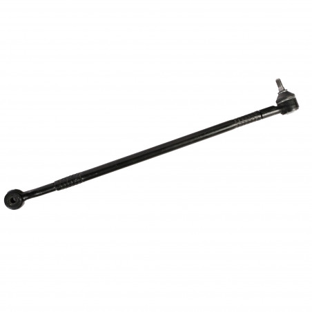BARRA DE DIRECCION SKF VKY 6427 A