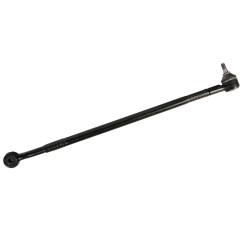 BARRA DE DIRECCION SKF VKY 6427 A