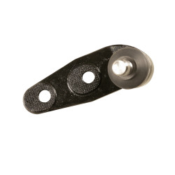ROTULA DE SUSPENSION SKF...