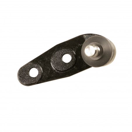 ROTULA DE SUSPENSION SKF VKDS 6214 A