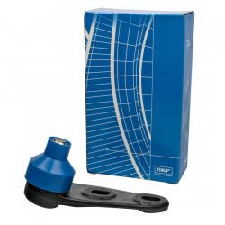 ROTULA DE SUSPENSION SKF...