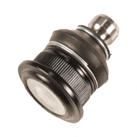 ROTULA DE SUSPENSION SKF VKDS 6261 A