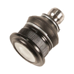 ROTULA DE SUSPENSION SKF VKDS 6261 A