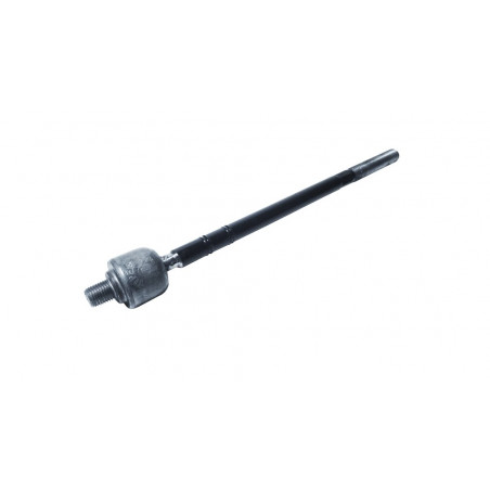 ARTICULACION AXIAL (PRECAP) TIPER 30003