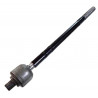 ARTICULACION AXIAL (PRECAP) TIPER 30003