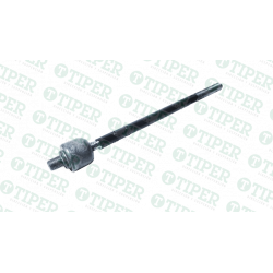 ARTICULACION AXIAL (PRECAP) TIPER 30003