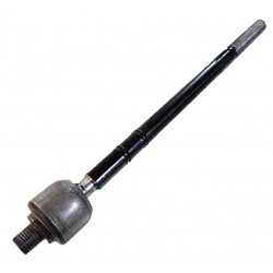 ARTICULACION AXIAL (PRECAP) TIPER 30003