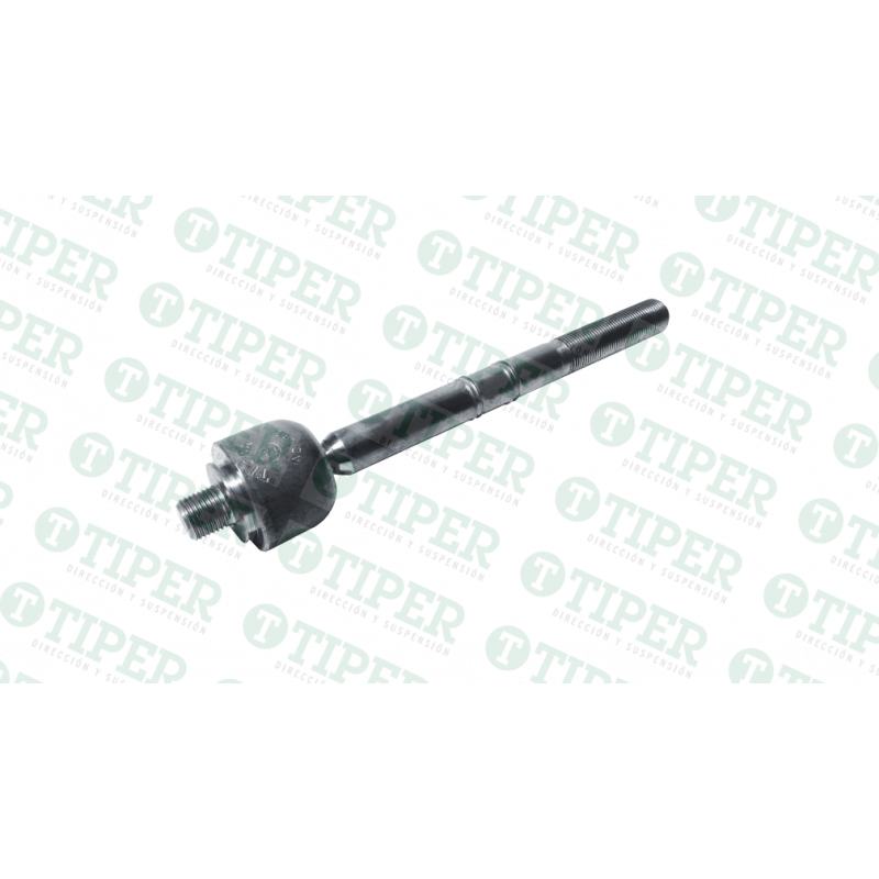 ARTICULACION AXIAL (PRECAP) TIPER 30005