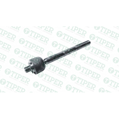 ARTICULACION AXIAL (PRECAP) TIPER 30005