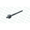 ARTICULACION AXIAL (PRECAP) TIPER 30005