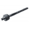 ARTICULACION AXIAL (PRECAP) TIPER 30005
