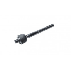 ARTICULACION AXIAL (PRECAP) TIPER 30005