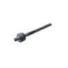 ARTICULACION AXIAL (PRECAP) TIPER 30005