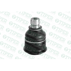 ROTULA DE SUSPENSION TIPER...