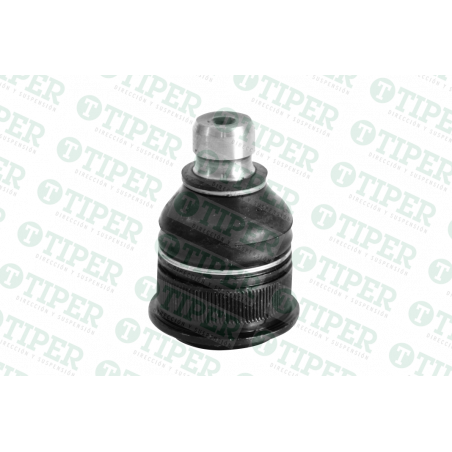 ROTULA DE SUSPENSION TIPER 30041