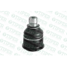 ROTULA DE SUSPENSION TIPER 30041