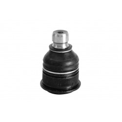ROTULA DE SUSPENSION TIPER 30041