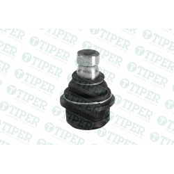 ROTULA DE SUSPENSION TIPER...