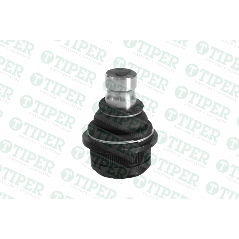 ROTULA DE SUSPENSION TIPER 30042