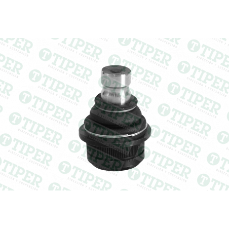 ROTULA DE SUSPENSION TIPER 30042