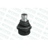 ROTULA DE SUSPENSION TIPER 30042