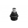 ROTULA DE SUSPENSION TIPER 30042