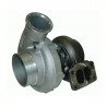 TURBOCOMPRESOR MAHLE TC0210050