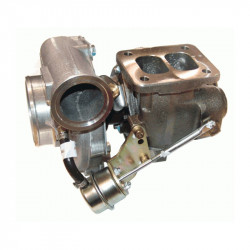 TURBOCOMPRESOR MAHLE TC0210054