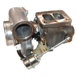 TURBOCOMPRESOR MAHLE TC0210054