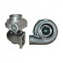TURBOCOMPRESOR MAHLE TC0210333