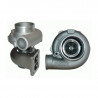 TURBOCOMPRESOR MAHLE TC0210333