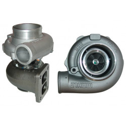 TURBOCOMPRESOR MAHLE TC0210333