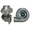 TURBOCOMPRESOR MAHLE TC0210333
