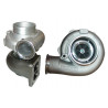 TURBOCOMPRESOR MAHLE TC0210334