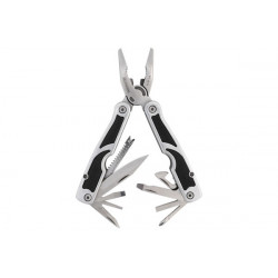 PINZA UNIVERSAL CROSSMASTER...