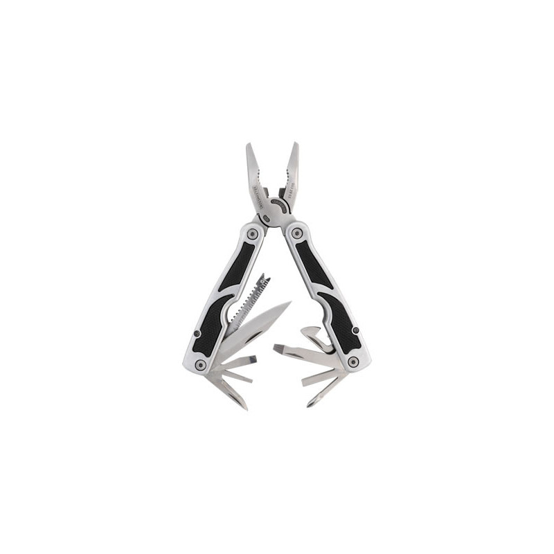 PINZA UNIVERSAL CROSSMASTER 9932953