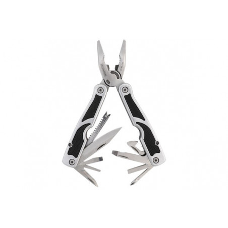 PINZA UNIVERSAL CROSSMASTER 9932953