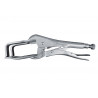 PINZA DE PRESION CROSSMASTER 9970578