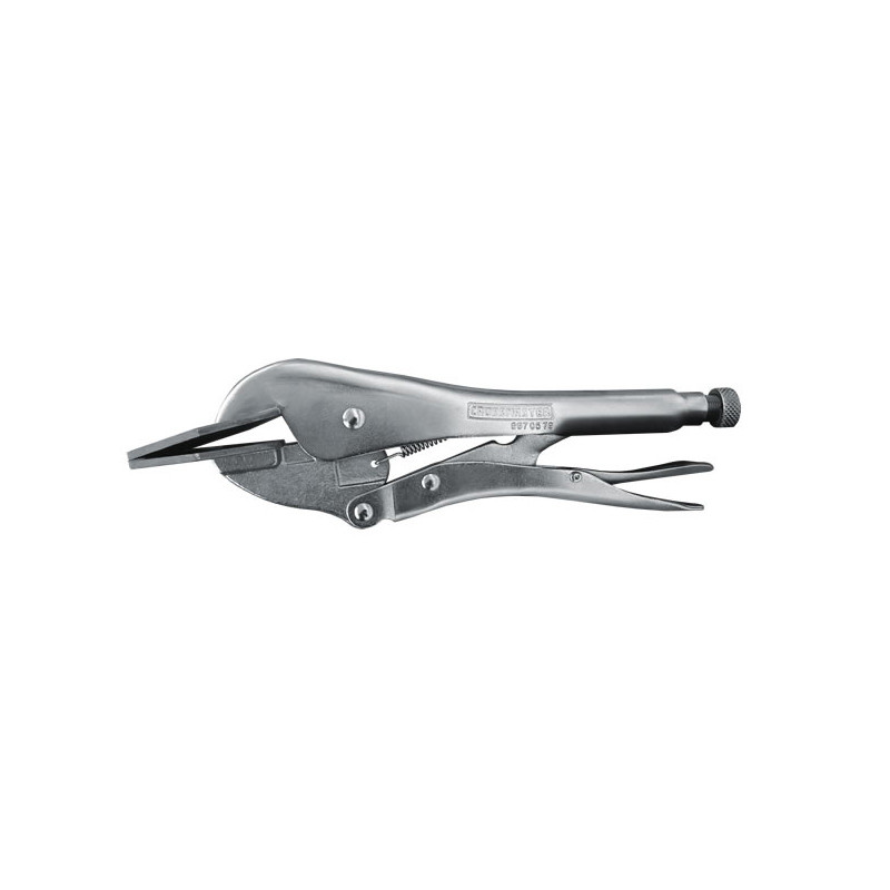 PINZA DE PRESION CROSSMASTER 9970579