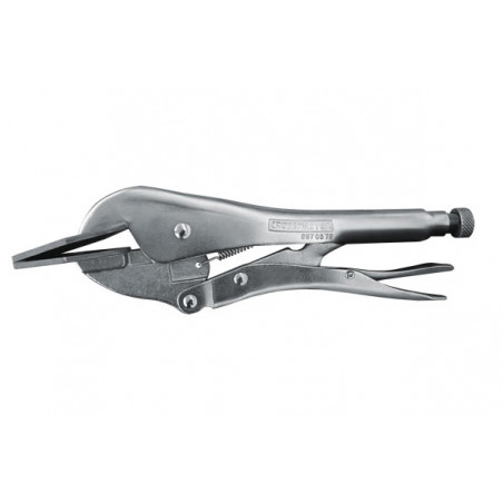 PINZA DE PRESION CROSSMASTER 9970579