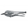 PINZA DE PRESION CROSSMASTER 9970579