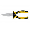 PINZA DE PUNTA CROSSMASTER 9970620