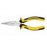 PINZA DE PUNTA CROSSMASTER 9970646
