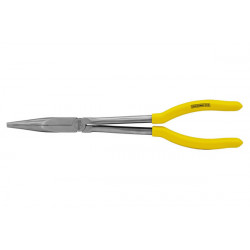 PINZA DE PUNTA CROSSMASTER...