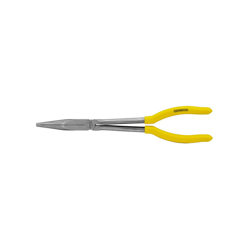 PINZA DE PUNTA CROSSMASTER 9970690