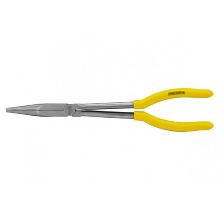 PINZA DE PUNTA CROSSMASTER 9970690
