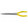 PINZA DE PUNTA CROSSMASTER 9970690