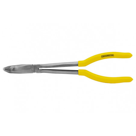 PINZA DE PUNTA CROSSMASTER 9970692