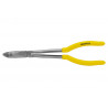 PINZA DE PUNTA CROSSMASTER 9970692